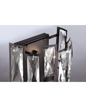 Бра Bogate's 352/2 Strotskis (275/2)-foto3