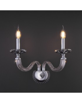 Бра Bogate's 338/2 Strotskis (318/2)-foto2