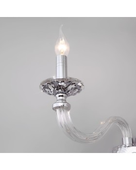 Бра Bogate's 338/2 Strotskis (318/2)-foto3