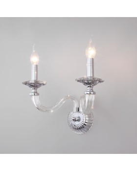 Бра Bogate's 338/2 Strotskis (318/2)-foto4