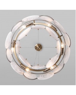 Подвесная люстра Bogate's 354/6 Smart (322/6)-foto4