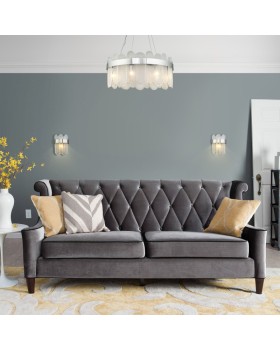 Подвесная люстра Bogate's 333/10-foto3