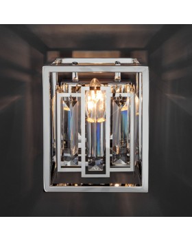 Бра Bogate's 312/1 Strotskis-foto2