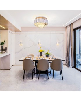 Бра Bogate's 308/1 Strotskis-foto2