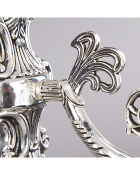 Бра Bogate's 230/1 Strotskis-foto2