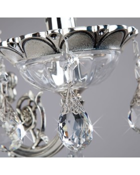 Бра Bogate's 230/1 Strotskis-foto3