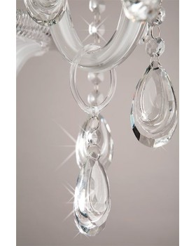 Бра Bogate's 125/2 Strotskis-foto2