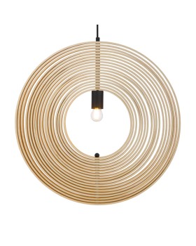 Подвесной светильник Maytoni MOD197PL-01W2-foto5