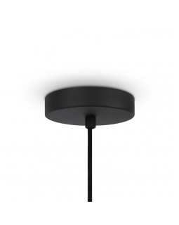 Подвесной светильник Maytoni MOD197PL-01W2-foto6