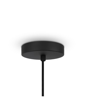 Подвесной светильник Maytoni MOD197PL-01W2-foto6