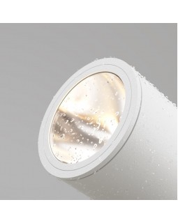 Грунтовый светильник Maytoni O050FL-L30W3K-foto2