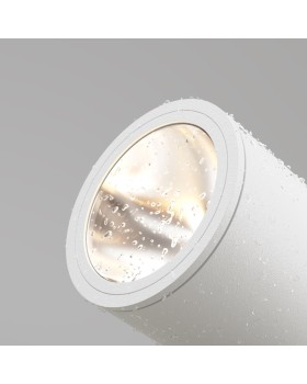 Грунтовый светильник Maytoni O050FL-L30W3K-foto2