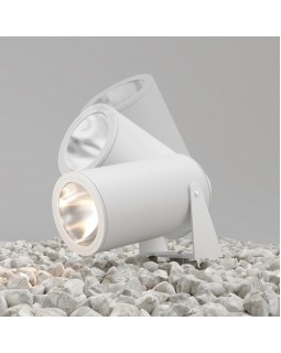 Грунтовый светильник Maytoni O050FL-L30W3K-foto3