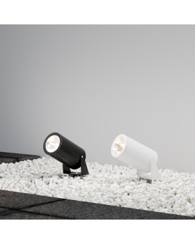 Грунтовый светильник Maytoni O050FL-L30W3K-foto4