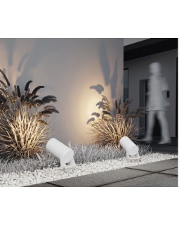 Грунтовый светильник Maytoni O050FL-L30W3K-foto5