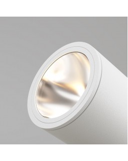 Грунтовый светильник Maytoni O050FL-L30W3K-foto8