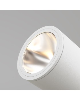 Грунтовый светильник Maytoni O050FL-L30W3K-foto8