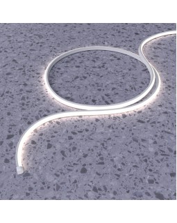 Гибкий неон Maytoni Technical 20083-foto3