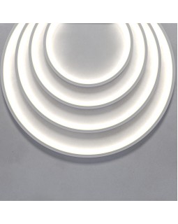 Гибкий неон Maytoni Technical 20083-foto4