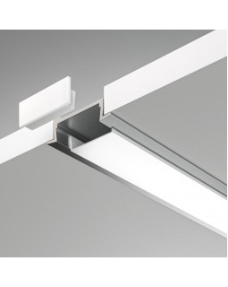Профиль Maytoni Technical ALM004S-2M-foto2