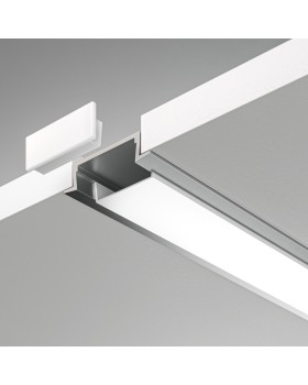 Профиль Maytoni Technical ALM004S-2M-foto2