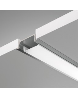 Профиль Maytoni Technical ALM004S-2M-foto3