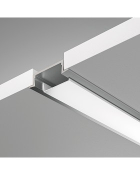 Профиль Maytoni Technical ALM004S-2M-foto3
