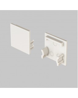 Заглушка профиля Maytoni Technical ALM007EC-foto4