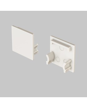 Заглушка профиля Maytoni Technical ALM007EC-foto4
