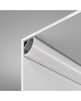 Профиль Maytoni Technical ALM008S-2M-foto3