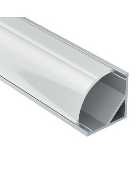 Профиль Maytoni Technical ALM008S-2M-foto6