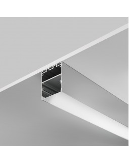 Профиль Maytoni Technical ALM-5050-S-2M-foto4