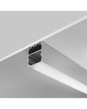 Профиль Maytoni Technical ALM-5050-S-2M-foto4