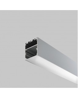 Профиль Maytoni Technical ALM-5050-S-2M-foto5