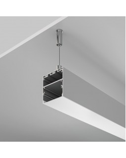 Профиль Maytoni Technical ALM-5050-S-2M-foto6