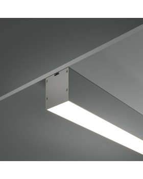 Профиль Maytoni Technical ALM-5050-S-2M-foto9
