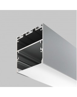 Профиль Maytoni Technical ALM-5050-S-2M-foto10
