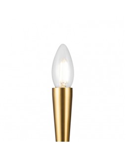 Бра Freya FR5253WL-02BS-foto3