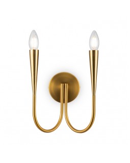 Бра Freya FR5253WL-02BS-foto4