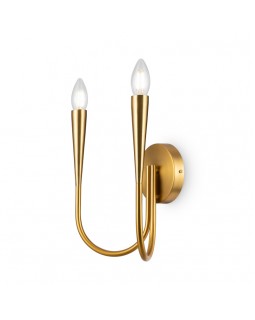 Бра Freya FR5253WL-02BS-foto5