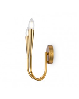 Бра Freya FR5253WL-02BS-foto6