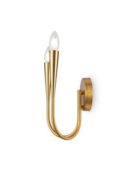 Бра Freya FR5253WL-02BS-foto6