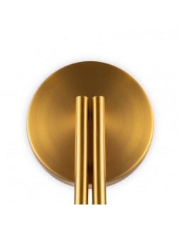 Бра Freya FR5253WL-02BS-foto7