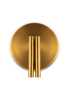 Бра Freya FR5253WL-02BS-foto7