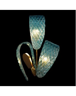 Бра LOFT IT 10214/3W-foto2