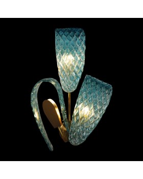 Бра LOFT IT 10214/3W-foto2