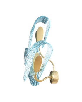 Бра LOFT IT 10214/3W-foto3