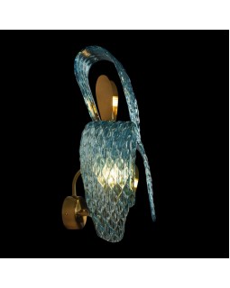 Бра LOFT IT 10214/3W-foto4