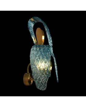 Бра LOFT IT 10214/3W-foto4