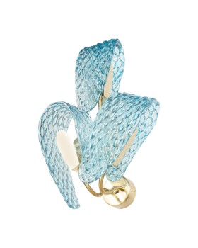 Бра LOFT IT 10214/3W-foto5